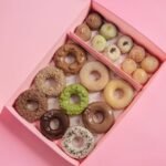 بوكس مادنيس