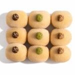 Mini Bombs