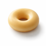 Glazed Donut