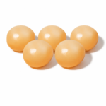 Glazed Bites