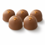 Kinder Bites
