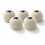 Oreo bites