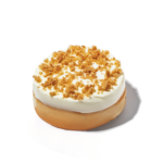 كريمي تشيزكيك شيلز