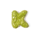 دونات بحرف واحد