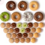 ميني غراند بوكس