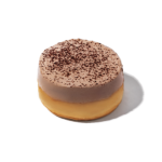 دبل موكا شيلز