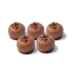 براونيز بايتس