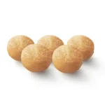 سينامون بايتس