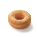 سينامون شوجر دونات