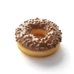 كرسبي شوكلت دونات
