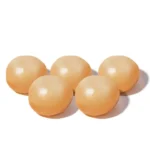 جليزد بايتس