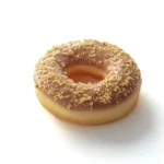 كندر كرانش دونات