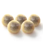 نوتيلا بايتس