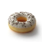 اوريو كرانش دونات