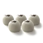 اوريو بايتس