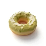 بيستاشيو كرانش