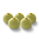 بيستاشيو بايتس