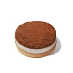 تيراميسو شيلز