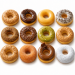 All-Time Favorite (1 Dozen)